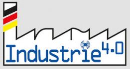 Coming soon: industrie 4.0